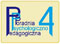 partner