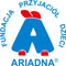 partner