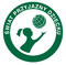 partner