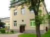 Siedziba CKW