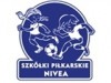 Obrazek