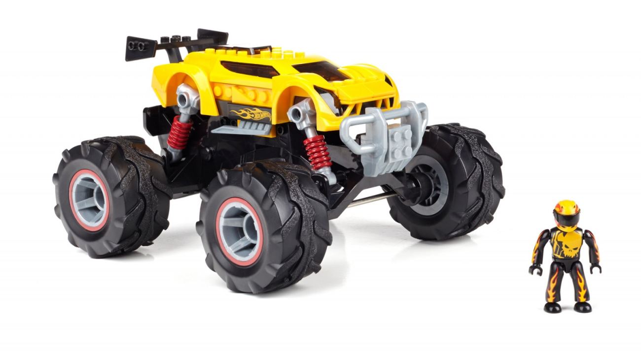 mega_bloks_hot_wheels_super_blitzen_monster_truck_91712_1_hr.jpg