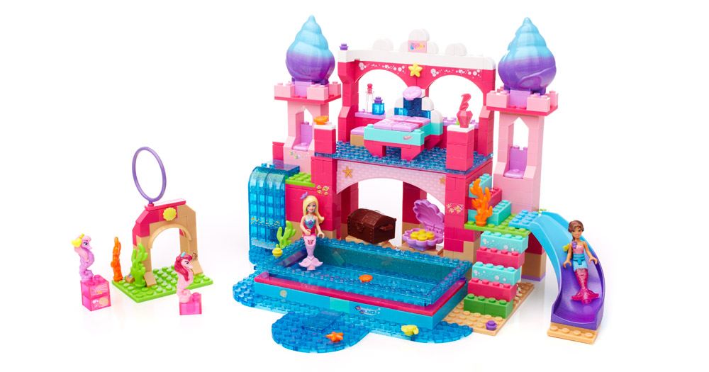 megabloks-build-n-play-underwater-castle-80241-8688.jpg