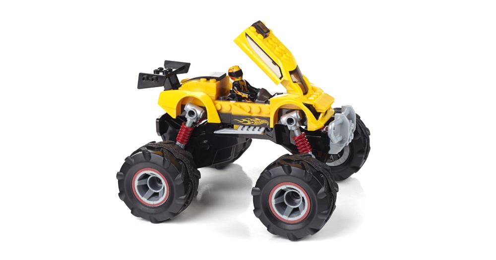 megabloks-super-blitzen-monster-truck-91712-5551.jpg